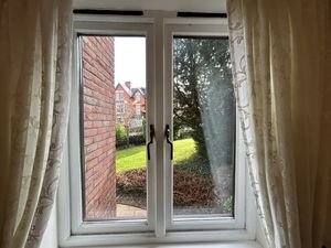 Photo 7- click for photo gallery